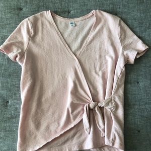 Women’s Old Navy top